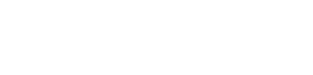 PhoneKlinik München Logo