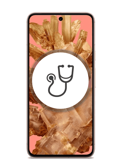 Google Pixel 8 Fehlerdiagnose München – professionelle Analyse bei Startproblemen, Display- und Ladefehlern