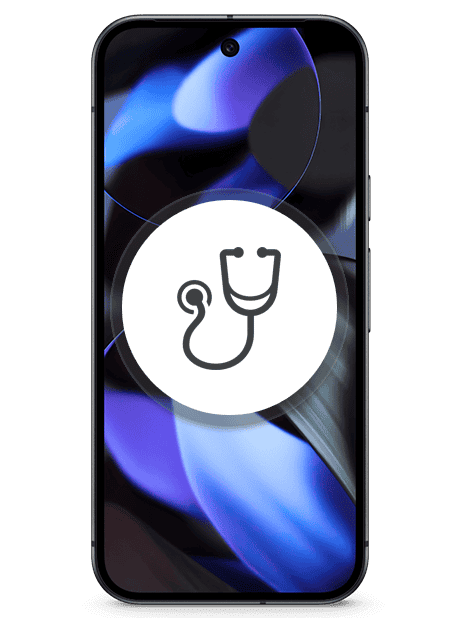 Google Pixel 9 Fehlerdiagnose München – professionelle Ursachenanalyse bei Startproblemen, Display- und Ladefehlern