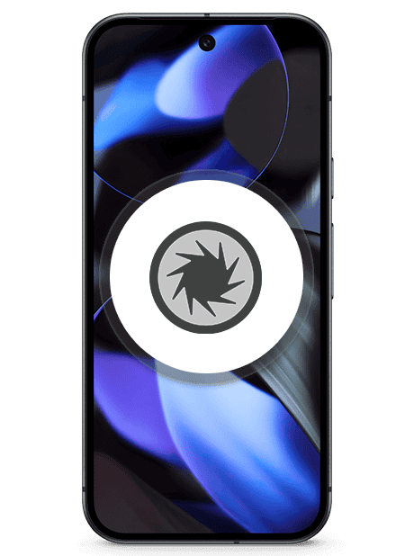 Google Pixel 9 Kamera Reparatur München – Instandsetzung und Tausch defekter Kameramodule mit Originalteilen