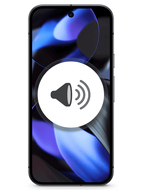 Google Pixel 9 Lautsprecher Reparatur München – fachgerechter Austausch defekter Lautsprechermodule mit Originalteilen