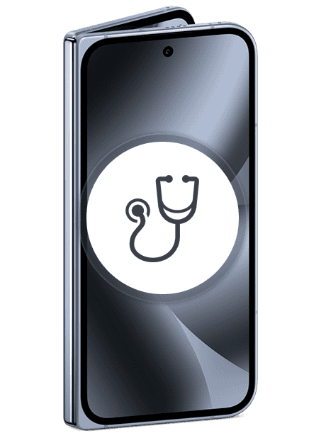 Google Pixel 9 Pro Fold Fehlerdiagnose München – professionelle Analyse bei Startproblemen, Display- und Scharnierausfällen