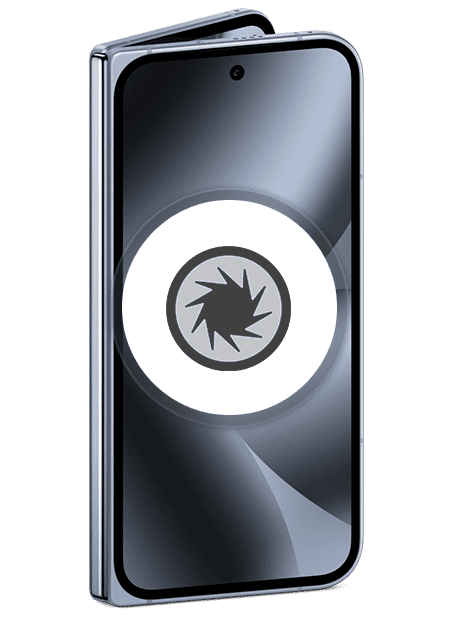 Google Pixel 9 Pro Fold Kamera Reparatur München – fachgerechte Instandsetzung defekter Kameramodule mit Originalteilen