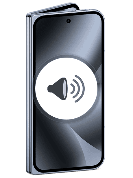 Google Pixel 9 Pro Fold Lautsprecher Reparatur München – fachgerechter Austausch defekter Lautsprechermodule mit Originalteilen