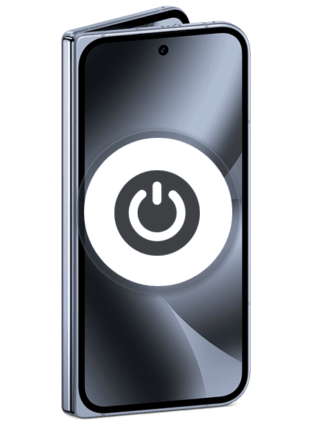 Google Pixel 9 Pro Fold Schalter Reparatur München – fachgerechte Instandsetzung und Austausch defekter Schalter mit Originalteilen