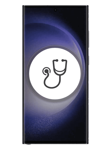 Samsung Galaxy S23 Ultra Fehlerdiagnose München – gründliche Ursachenanalyse bei Start-, Display- oder Ladeproblemen in einer unserer 3 Filialen