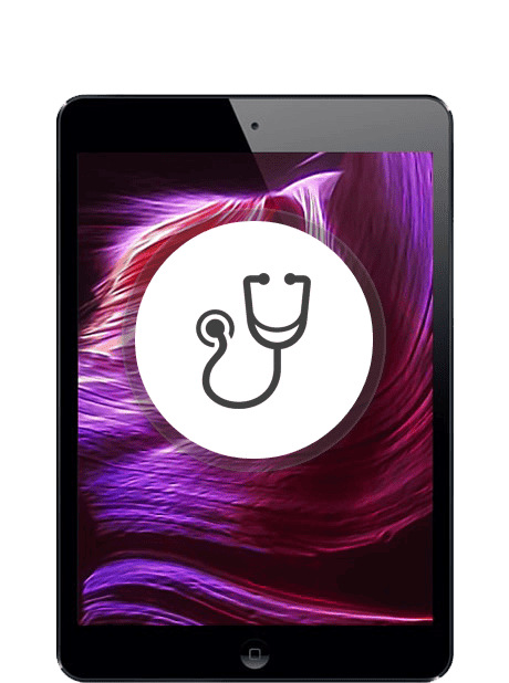 iPad Mini 5 Fehlerdiagnose München – gründliche Analyse bei Startproblemen, Display- oder Ladefehlern in der PhoneKlinik