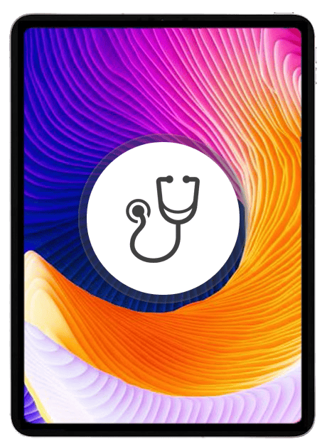 iPad Pro 11" 1. Gen Fehlerdiagnose München – gründliche Analyse bei Startproblemen, Display- oder Ladefehlern in einer unserer 3 Filialen