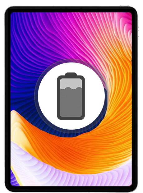 iPad Pro 11" 2. Gen Akkutausch München – fachgerechter Akkuwechsel mit Original Ersatzteilen und schnellem Express Service in einer unserer 3 Filialen