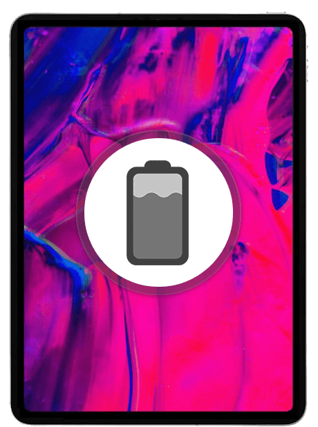 iPad Pro 11" 3. Gen Akkutausch München – fachgerechter Akkuwechsel mit Original Ersatzteilen und schnellem Service in einer unserer 3 Filialen