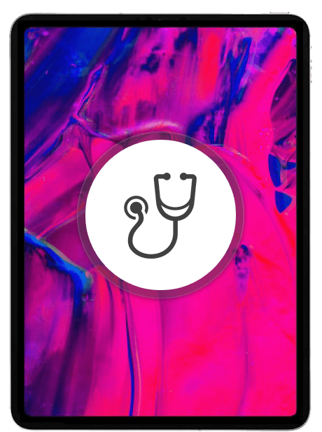iPad Pro 11" 3. Gen Fehlerdiagnose München – gründliche Analyse bei Startproblemen, Display- oder Performance-Fehlern in einer unserer 3 Filialen