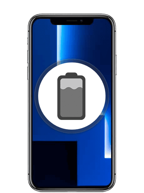 iPhone 11 Pro Akkutausch München – fachgerechter Austausch schwacher Akkus mit Originalteilen im Express Service bei Ihrer PhoneKlinik