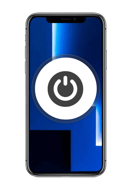 iPhone 11 Pro Schalter Reparatur München – fachgerechte Prüfung und Austausch der Power und Lautstärketasten im Express Service bei Ihrer PhoneKlinik