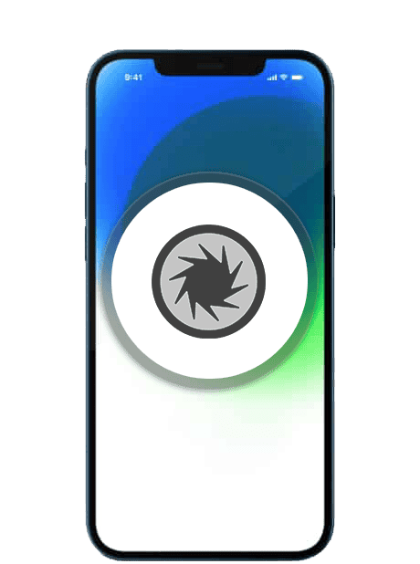 iPhone 12 Kamera Reparatur