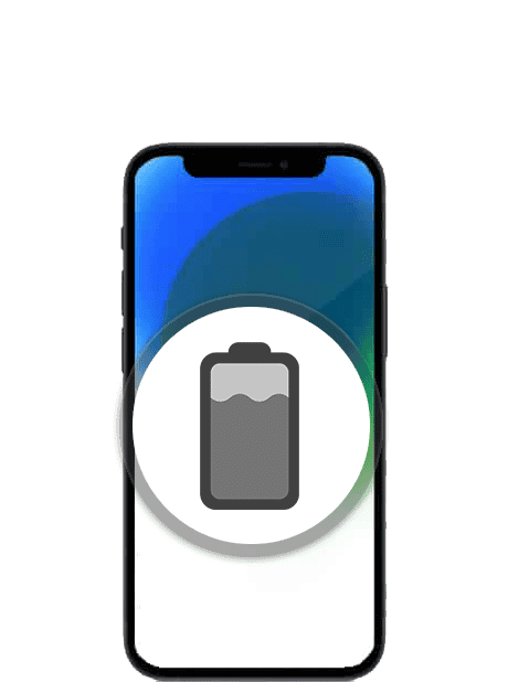 iPhone 12 Mini Akkutausch München – fachgerechter Austausch schwacher Akkus mit Originalteilen im Express Service bei Ihrer PhoneKlinik
