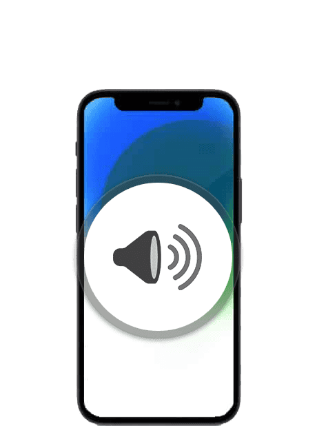 iPhone 12 Mini Lautsprecher Reparatur München – professionelle Instandsetzung und Austausch der Lautsprecher im Express Service bei Ihrer PhoneKlinik