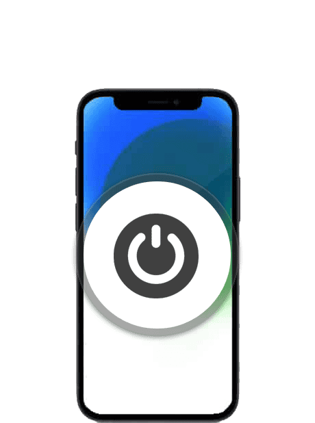 iPhone 12 Mini Schalter Reparatur München – fachgerechter Austausch von Power- und Lautstärketasten im Express Service bei Ihrer PhoneKlinik