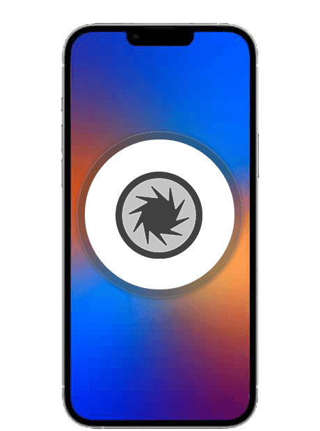 iPhone 13 Kamera Reparatur