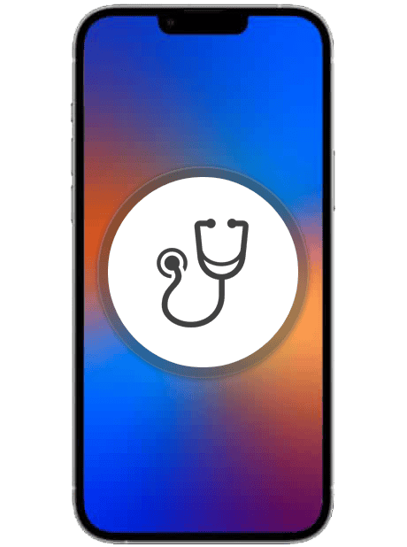 iPhone 13 Pro Max Fehlerdiagnose München – professionelle Analyse und Untersuchung defekter Geräte im Express Service