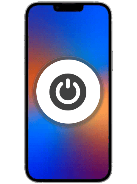 iPhone 13 Pro Max Schalter Reparatur München – professioneller Austausch defekter Power- und Lautstärketasten mit Originalteilen im Express Service