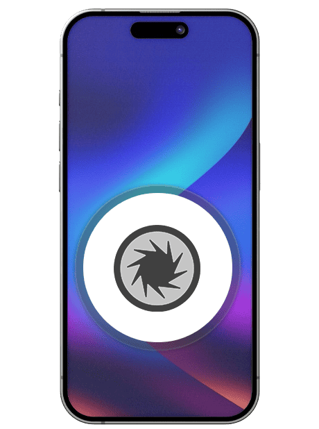 iPhone 15 Plus Kamera Tausch