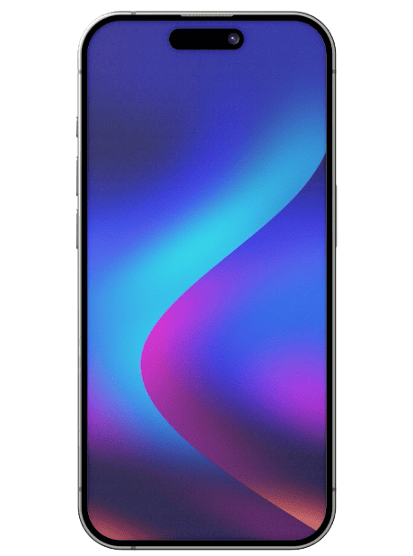 iPhone 16 Plus Reparaturen München, Display Reparatur, Akku Wechsel, Kamera Reparatur, Ladeanschluss Reparatur, Wasserschaden Behandlung, Express Service ab 30 Minuten, Original Ersatzteile, drei Filialen in München, Versand per Shop, zertifizierte Techniker mit über 20 Jahren Erfahrung bei Ihrer PhoneKlinik