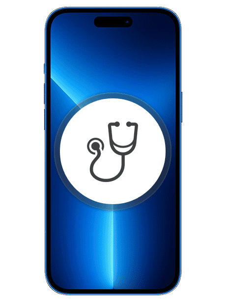 iPhone 17 Pro Max Fehlerdiagnose München – professionelle Analyse bei Startproblemen und Ausfällen