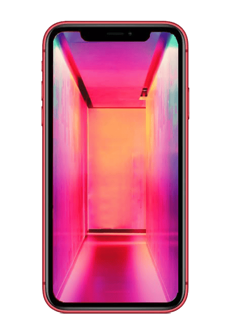 iPhone XR Reparaturen München, Display Reparatur, Akku Tausch, Kamera Reparatur, Ladeanschluss Wechsel, Mainboard Reparatur, Wasserschaden Behandlung, Express Service ab 30 Minuten, Original Ersatzteile, drei Filialen in München, Versand per Shop, zertifizierte Techniker mit über 20 Jahren Erfahrung bei Ihrer PhoneKlinik