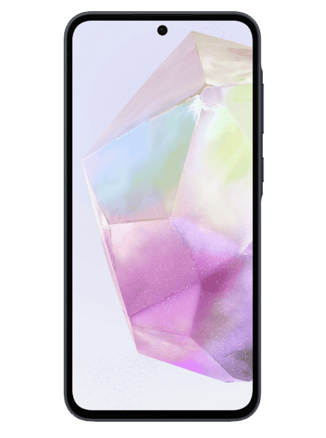 Samsung Galaxy A35 Reparaturen in München, Display Reparatur, Akku Wechsel, Kamera Modulwechsel, Ladeanschluss Wechsel, Mainboard Reparatur, Wasserschaden Behandlung, Express Service ab 30 Minuten, Original Ersatzteile, drei Filialen in München, Versand per Shop, zertifizierte Techniker mit über 20 Jahren Erfahrung bei Ihrer PhoneKlinik