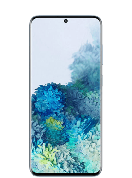 Samsung Galaxy S20 Reparaturen in München, Display Reparatur, Akku Wechsel, Kamera Modulwechsel, Ladeanschluss Wechsel, Mainboard Fehlerdiagnose, Express Service ab 30 Minuten, originale Ersatzteile, drei Filialen, Versand per Shop, zertifizierte Techniker