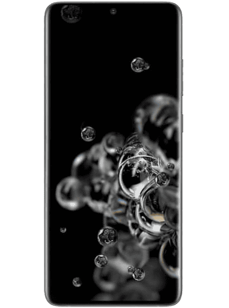 Samsung Galaxy S20 Ultra Reparaturen in München, Display Reparatur, Akku Wechsel, Kamera Modulservice, Ladeanschluss Wechsel, Mainboard Reparatur, Wasserschaden Behandlung, Express Service ab 30 Minuten, originale Ersatzteile, drei Filialen in München, Versand per Shop, zertifizierte Techniker mit über 20 Jahren Erfahrung bei Ihrer PhoneKlinik