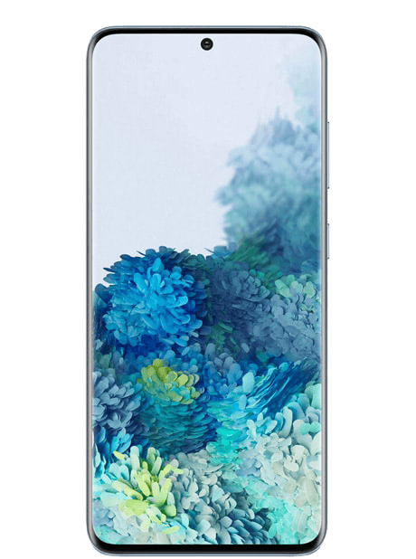 Samsung Galaxy S20 Plus Reparaturen in München, Display Reparatur, Akku Wechsel, Kamera Modulservice, Ladeanschluss Wechsel, Mainboard Reparatur, Wasserschaden Behandlung, Express Service ab 30 Minuten, Original Ersatzteile, drei Filialen in München, Versand per Shop, zertifizierte Techniker mit über 20 Jahren Erfahrung bei Ihrer PhoneKlinik