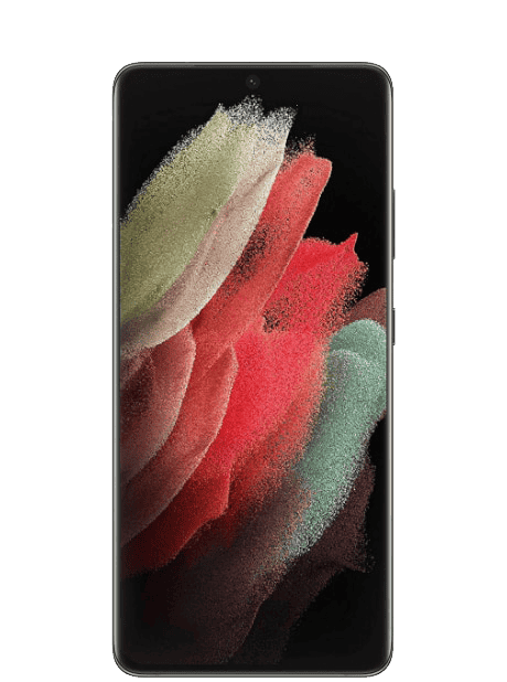 Samsung Galaxy S21 Reparaturen in München, Display Reparatur, Akku Wechsel, Kamera Modulservice, Ladeanschluss Wechsel, Mainboard Reparatur, Wasserschaden Behandlung, Express Service ab 30 Minuten, originale Ersatzteile, drei Filialen in München, Versand per Shop, zertifizierte Techniker mit über 20 Jahren Erfahrung bei Ihrer PhoneKlinik