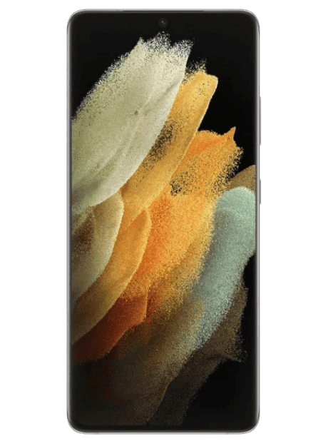 Samsung Galaxy S21 Ultra Reparaturen in München, Display Reparatur, Akku Wechsel, Kamera Modulservice, Ladeanschluss Wechsel, Mainboard Reparatur, Wasserschaden Behandlung, Express Service ab 30 Minuten, originale Ersatzteile, drei Filialen in München, Versand per Shop, zertifizierte Techniker mit über 20 Jahren Erfahrung bei Ihrer PhoneKlinik