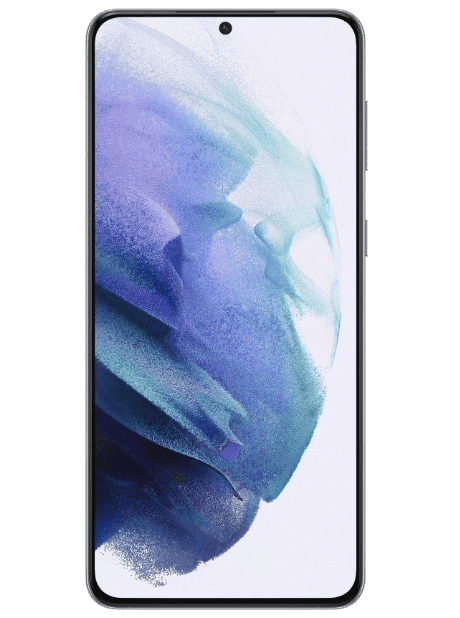 Samsung Galaxy S21 Plus Reparaturen in München, Display Reparatur, Akku Wechsel, Kamera Modulservice, Ladeanschluss Wechsel, Mainboard Reparatur, Wasserschaden Behandlung, Express Service ab 30 Minuten, originale Ersatzteile, drei Filialen in München, Versand per Shop, zertifizierte Techniker mit über 20 Jahren Erfahrung bei Ihrer PhoneKlinik