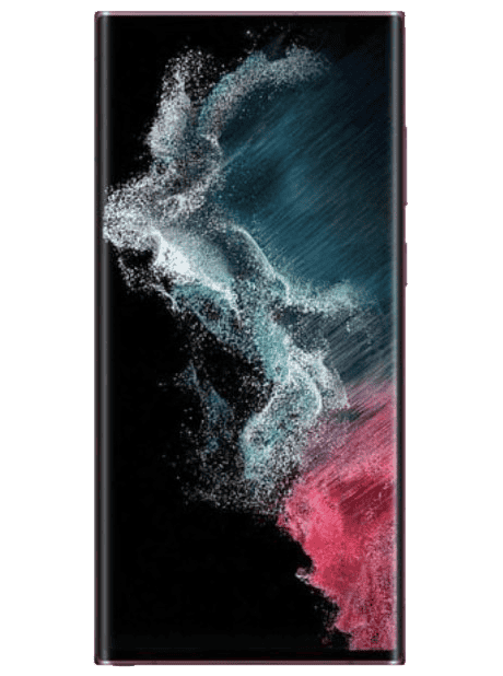 Samsung Galaxy S22 Ultra Reparaturen in München, Display Reparatur, Akku Wechsel, Kamera Modulservice, Ladeanschluss Wechsel, Mainboard Reparatur, Wasserschaden Behandlung, Express Service ab 30 Minuten, originale Ersatzteile, drei Filialen in München, Versand per Shop, zertifizierte Techniker mit mehr als 20 Jahren Erfahrung bei Ihrer PhoneKlinik