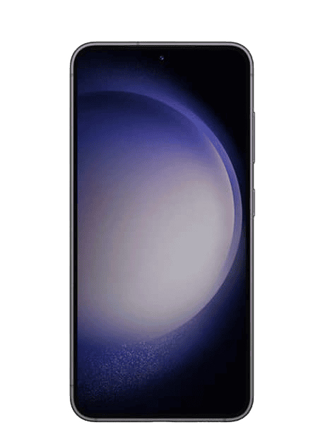 Samsung Galaxy S23 Reparaturen in München, Display Reparatur, Akku Wechsel, Kamera Modulwechsel, Ladeanschluss Wechsel, Mainboard Reparatur, Wasserschaden Behandlung, Express Service ab 30 Minuten, originale Ersatzteile, drei Filialen in München, Versand per Shop, zertifizierte Techniker mit über 20 Jahren Erfahrung bei Ihrer PhoneKlinik