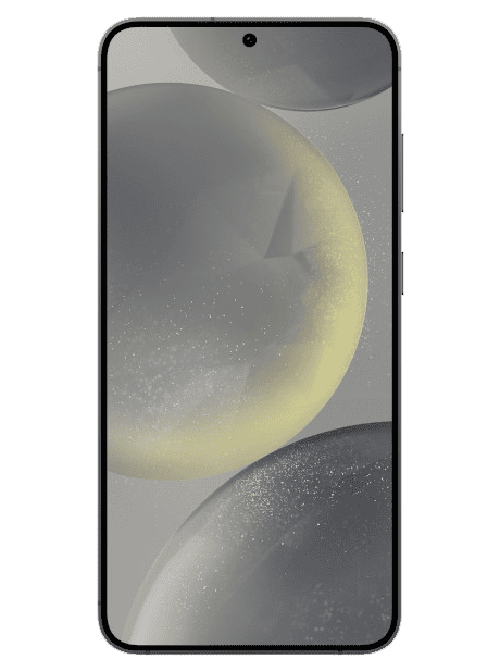 Samsung Galaxy S24 Plus Reparaturen in München, Display Reparatur, Akku Wechsel, Kamera Modulservice, Ladeanschluss Wechsel, Mainboard Fehlerdiagnose, Wasserschaden Behandlung, Express Service ab 30 Minuten, originale Ersatzteile, drei Filialen in München, Versand per Shop, zertifizierte Techniker mit über 20 Jahren Erfahrung bei Ihrer PhoneKlinik