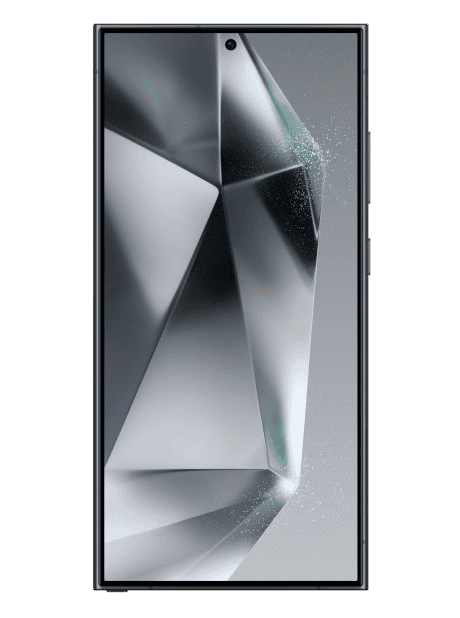 Schnelle Samsung Galaxy S24 Ultra Reparaturen in München, Express Service ab 30 Min, originale Ersatzteile, drei Filialen oder Versand per Shop, zertifizierte Techniker.