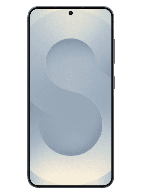 Samsung Galaxy S25 Reparaturen in München, Display Reparatur, Akku Wechsel, Kamera Modulservice, Ladeanschluss Wechsel, Mainboard Reparatur, Wasserschaden Behandlung, Express Service ab 30 Minuten, originale Ersatzteile, drei Filialen in München, Versand per Shop, zertifizierte Techniker mit über 20 Jahren Erfahrung bei Ihrer PhoneKlinik