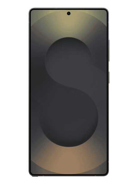 Samsung Galaxy S25 Ultra Reparaturen in München, Display Reparatur, Akku Wechsel, Kamera Modulwechsel, Ladeanschluss Wechsel, Mainboard Reparatur, Wasserschaden Behandlung, Express Service ab 30 Minuten, originale Ersatzteile, drei Filialen in München, Versand per Shop, zertifizierte Techniker mit über 20 Jahren Erfahrung bei Ihrer PhoneKlinik