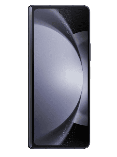 Samsung Galaxy Z Fold 5 Reparaturen in München, Display Reparatur, Akku Wechsel, Kamera Modulservice, Ladeanschluss Wechsel, Mainboard Reparatur, Wasserschaden Behandlung, Express Service ab 30 Minuten, originale Ersatzteile, drei Filialen in München, Versand per Shop, zertifizierte Techniker mit über 20 Jahren Erfahrung bei Ihrer PhoneKlinik