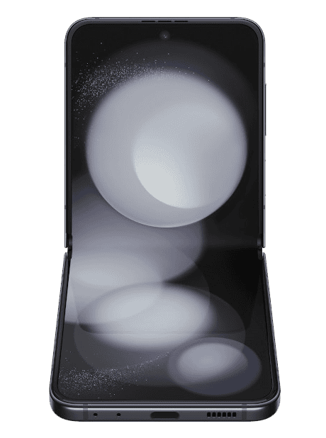 Samsung Galaxy Z Flip 5 Reparaturen in München, Display Reparatur, Akku Wechsel, Kamera Modulservice, Ladeanschluss Wechsel, Mainboard Reparatur, Wasserschaden Behandlung, Express Service ab 30 Minuten, originale Ersatzteile, drei Filialen in München, Versand per Shop, zertifizierte Techniker mit über 20 Jahren Erfahrung bei Ihrer PhoneKlinik