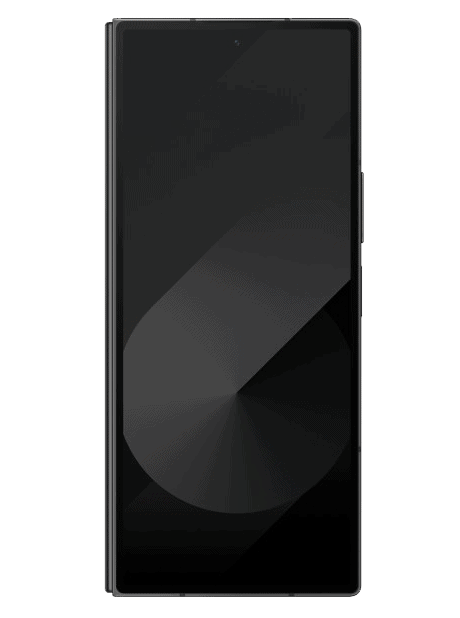 Samsung Galaxy Z Fold 6 Reparaturen in München, Display Reparatur und Modultausch, Akku Wechsel, Kamera Modulservice, Ladeanschluss Wechsel, Mainboard Reparatur, Wasserschaden Behandlung, Express Service ab 30 Minuten, originale Ersatzteile, drei Filialen in München, Versand per Shop, zertifizierte Techniker mit über 20 Jahren Erfahrung bei Ihrer PhoneKlinik