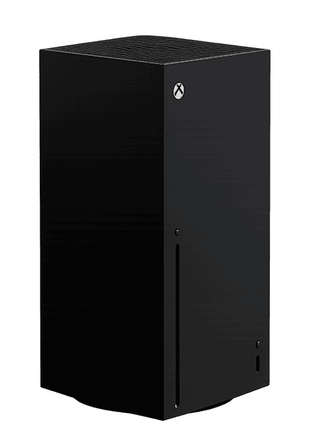 Microsoft Xbox Series X HDMI Port Reparatur in München, fachgerechte Diagnose und Lötinstandsetzung des HDMI-Anschlusses, Express Service und zertifizierte Techniker bei Ihrer PhoneKlinik