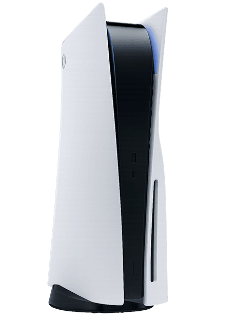 Sony Playstation 5 Netzteil Reparatur in München, fachgerechte Diagnose der Stromversorgung, Express Service, Original Ersatzteile und zertifizierte Techniker bei Ihrer PhoneKlinik