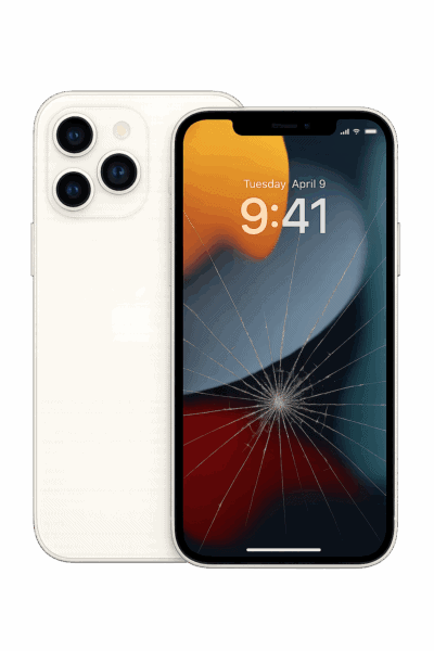 Handy und Smartphone Reparatur München. Express Reparatur für iPhone, Samsung und Google bei Ihrer PhoneKlinik