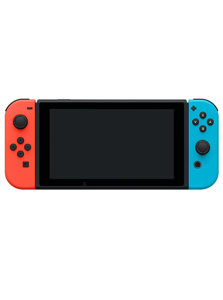 Nintendo Switch Fehlerdiagnose in München, gründliche Ursachenanalyse bei Startproblemen, Touch- oder Displayausfall sowie Akkuproblemen, Express Service und zertifizierte Techniker bei Ihrer PhoneKlinik